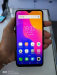 NEW Vivo Y95 Ram6/128Rom